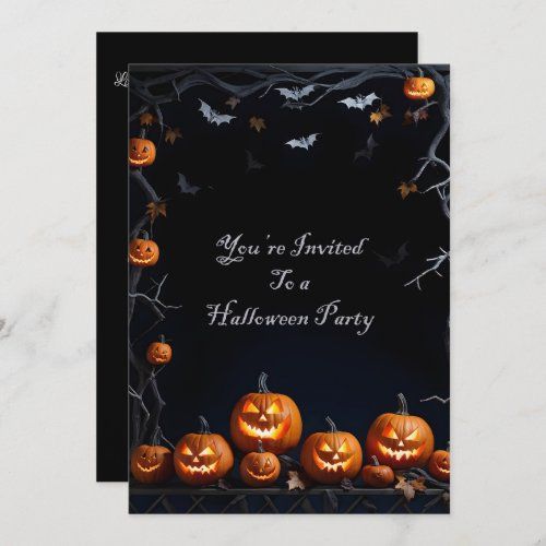 bats_and_jack_o_lanterns_halloween_invitation-r864b4da0865040b4a8fc8a54ca013db4_tcv4j_1024.jpg