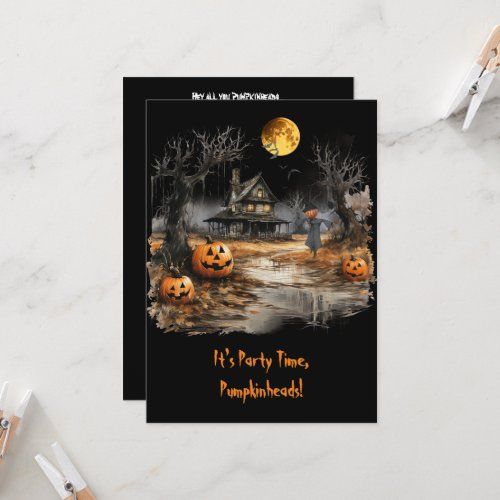 the_haunted_homestead_halloween_invitation-re36e1e981ede4cad92d6544ba393e22a_tcv46_emhmo_1024.jpg