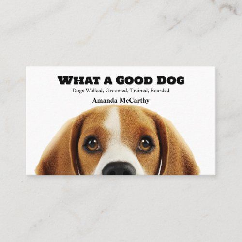 dog_grooming_boarding_training_walking_business_card-rc4dc5c05b92d4ceabb2ca4acddf76632_tcvtq_1024.jpg