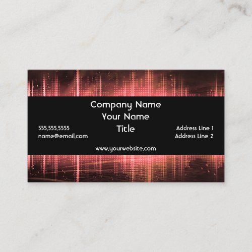 red_audio_waveforms_sound_dj_audio_visual_business_card-rf1a1b1483c5d4d87842940efad4e5c4a_tcvtq_1024.jpg