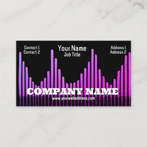 fuchsia_equalizer_bars_waves_audio_sound_dj_business_card-r6836a5c34a9149528daca0a2eb45e672_tcvtq_1024.jpg