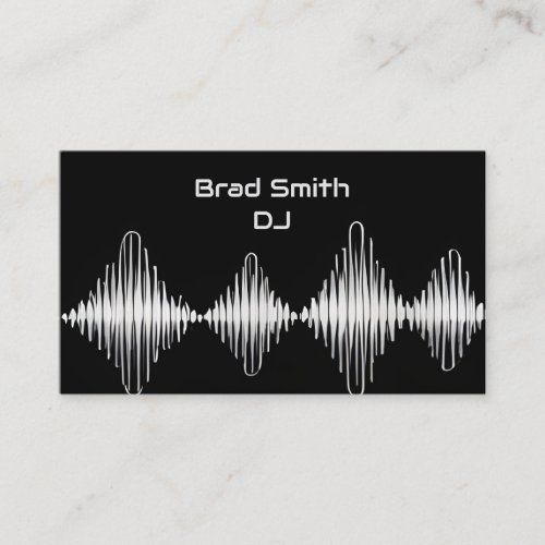 silver_and_black_equalizer_waves_dj_sound_tech_business_card-ra7369d7cae7e43d186aa71971292f4ff_tcvtq_1024.jpg