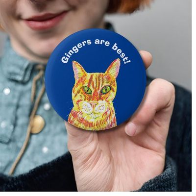 gingers_are_best_ginger_cat_redhead_tabby_button-r_vsxaou_1024.jpg