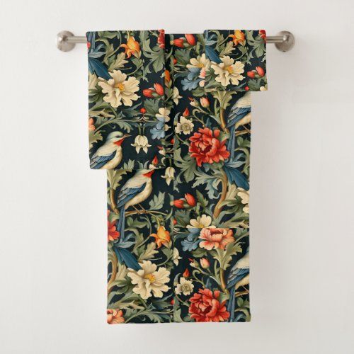 intricate_floral_with_birds_bath_towel_set-rd2a3737f1e904f3c8223f724e895f6d2_ezaga_1024.jpg