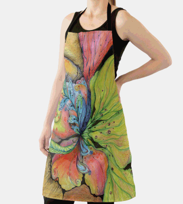 Zazzle-Spring-All-Over-Print-Apron-(Insitu).gif