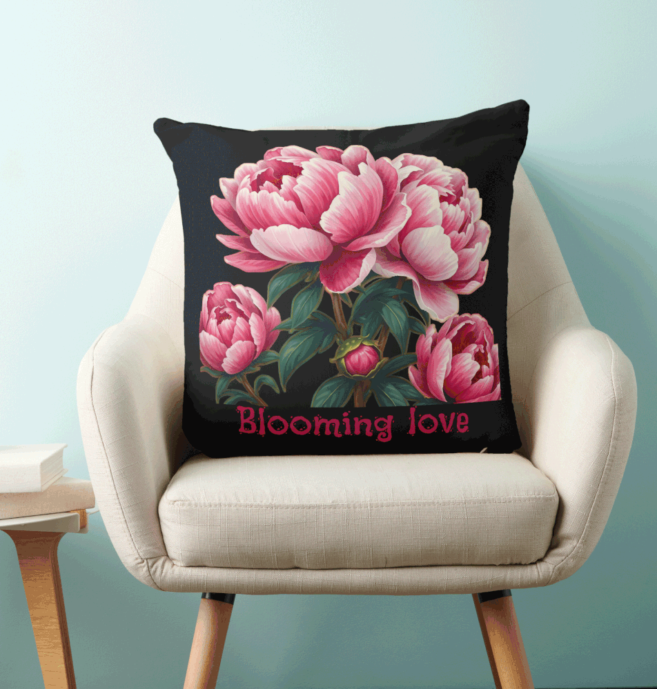 Zazzle-Blooming-love-throw-pillow-(Chair).gif