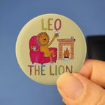 leo the Lion.jpg