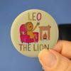 leo the Lion.jpg