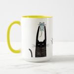cat and mouse mug.jpg
