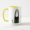 cat and mouse mug.jpg