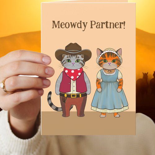 meowdy partner.jpg