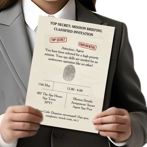 top_secret_spy_mission_kids_party_invitation-r_zzohuw_1024.jpg