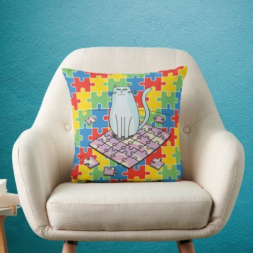 cat jigsaw pillow.jpg