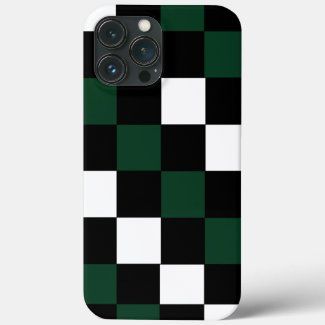 black_green_and_white_checkerboard_case_mate_iphone_case-r55e47a9445194db9a8daa94e53588f91_cilpa_1024.jpg
