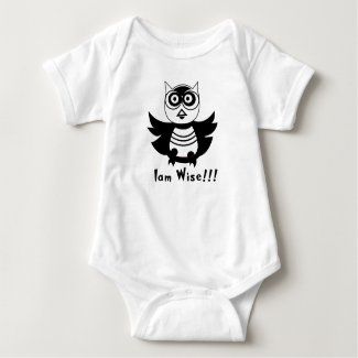 i_am_wise_owl_baby_bodysuit-ree8d9b0bf7234f43a04f5146c4acee5c_j2nhc_1024.jpg