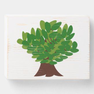 big_tree_wooden_box_sign-rf00288d4de754ed4bc1f434bf7fa41ee_031hl_1024.jpg