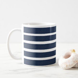 navy_stripe_coffee_mug-r10c6e13858c04132b20e1b3b23b7bc5e_kz9a2_1024.jpg