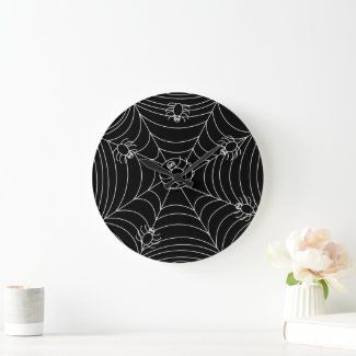 spider_spiderweb_large_clock-rf25883365b7c4c9e90122fa4afdc721c_0kwjs_8byvr_1024.jpg