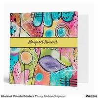 abstract_colorful_modern_trendy_artistic_customize_3_ring_binder-r64a775aafae94fad95fd2c2a19722cf4_xz8lu_8byvr_1024