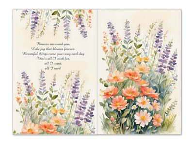 All that I wish-1inssideCard (Inside (Left).jpg