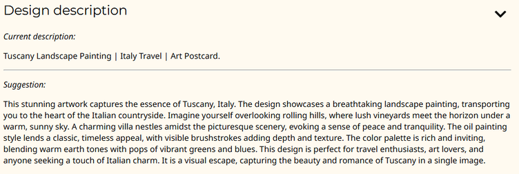 JimCarnicelli_5-1741185332941.png