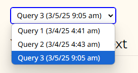 JimCarnicelli_0-1741186297990.png