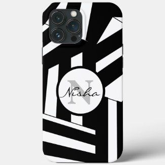 zigzag_black_and_white_case_mate_iphone_case-r9311f407fbf0449fba3acd10935a20b1_cild8_1024.jpg