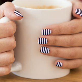navy_stripe_minx_nail_art-r85a61e745dc3481988f3f35562596355_z26wi_1024.jpg