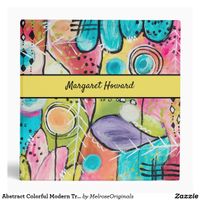 abstract_colorful_modern_trendy_artistic_customize_3_ring_binder-r64a775aafae94fad95fd2c2a19722cf4_xz8lc_8byvr_1024