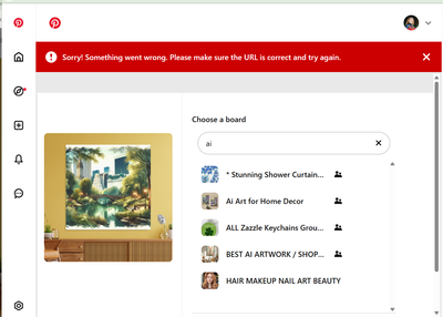 can't pin from Zazzle .png