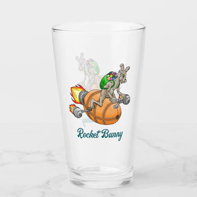 Zazzle Rocket Bunny Glass (Front).png