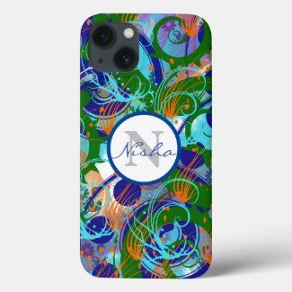 peacock_feather_abstract_art_monogram_case_mate_iphone_case-rf5ee949e063a414abcd840628cb05b7b_cil14_1024.jpg