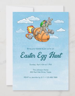Rocket Bunny's Easter Egg Hunt Invitation.jpg