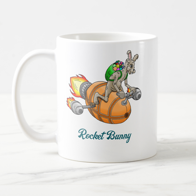 Zazzle Rocket Bunny Coffee Mug (Left).png