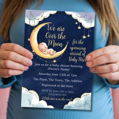 over the moon baby shower invite.jpg