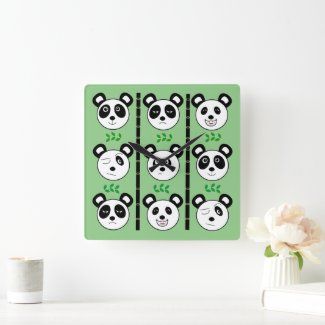 cute_panda_square_wall_clock-r5926964d54a747249766040ffddda245_0kwjt_8byvr_1024.jpg