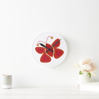 red_butterfly_round_clock-r073365bc57fe4228bbf070ee29940ea4_0kwik_8byvr_1024.jpg
