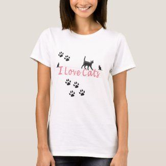 i_love_cats_t_shirt-r24f5984dc53f4aecb7b02c47f0d929a0_k2gml_1024.jpg