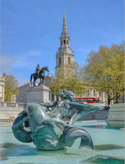 Screenshot 2025-03-15 at 8.03.04 am.png