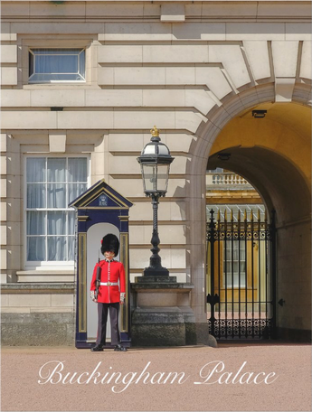 Screenshot 2025-03-15 at 8.11.23 am.png