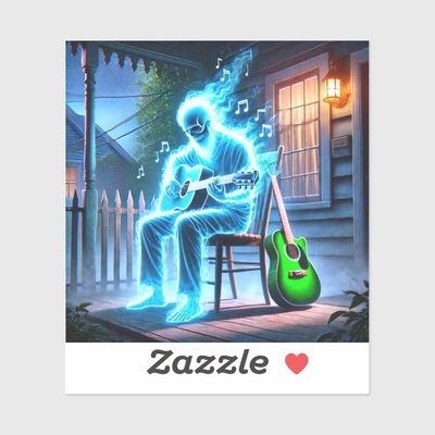 ghost_musician_sticker-r25b4c74d47c24a899e57887622e8ff2f_07ca2_810.jpg