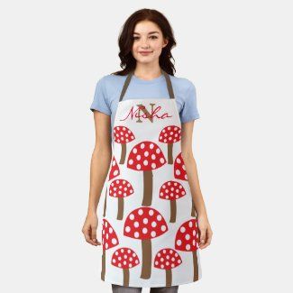 cute_red_mushrooms_monogram_apron-r90e112c7581243e0931673d5683fa0f8_qja6d_1024.jpg