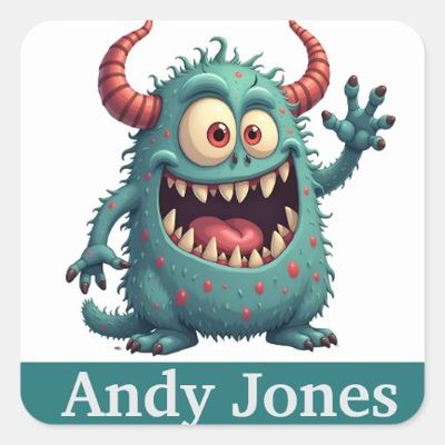 personalized_dragon_stickers_colorful-r47985945a9854f9ea593c61c96752b0a_0ugmc_8byvr_432.jpg