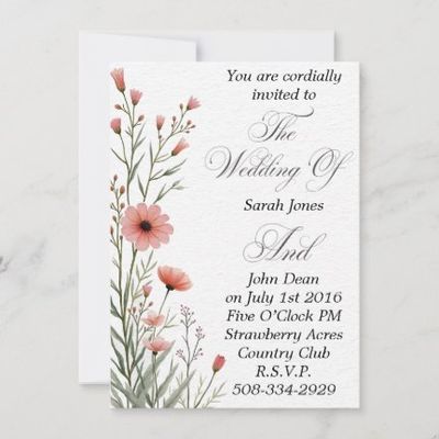 wedding_invitation_simple-r34dea98785354e8fbc964bb216ba7ceb_tcvc7_432.jpg