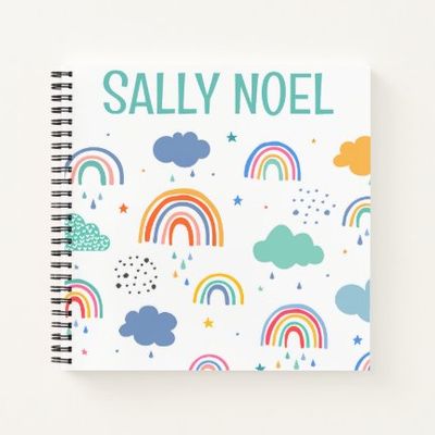 personalized_colorful_rainbow_notebook-rfe423774030b474cb4d77a2ea0f2d976_ev6wk_432.jpg