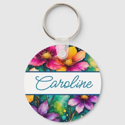 personalized_keychain-r9d96386563564cd5a92b24e4f72425af_c01k3_432.jpg