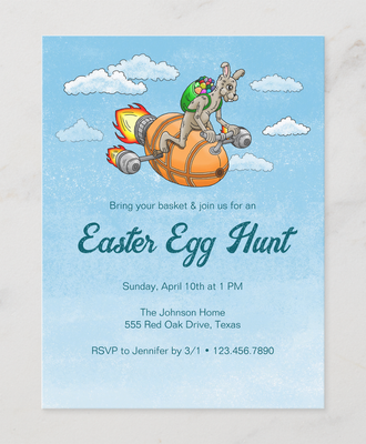 Zazzle-Rocket-Bunny's-Easter-Egg-Hunt-Invitation-Postcard-(Front).png