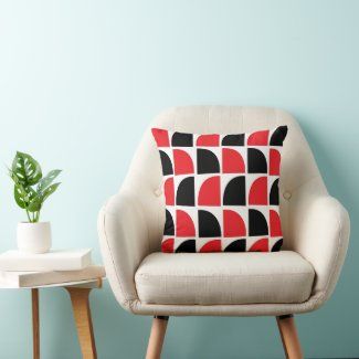 mid_century_modern_geometric_pattern_throw_pillow-r722587779446493ca31dde1db3575150_4gu9o_8byvr_1024.jpg