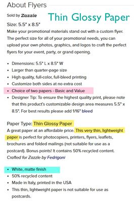 flyer2.jpeg