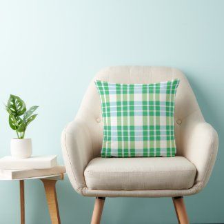 scottish_green_plaid_throw_pillow-rd79f5ab2136b44aba10b576afbd24b57_4gu9o_8byvr_1024.jpg